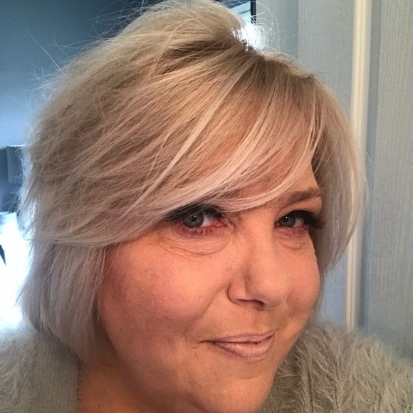 kimmyfin